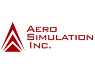 Aero Simulation Inc